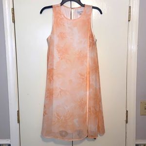 💕Calvin Klein Dress💕